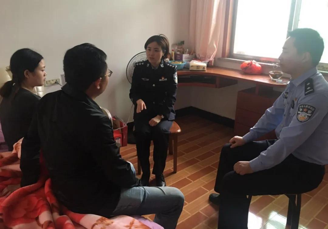 池州事業(yè)單位最新招聘動(dòng)態(tài)及其社會(huì)影響分析